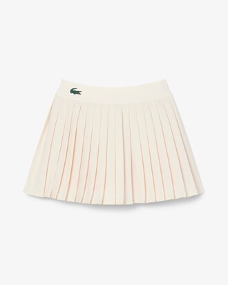 Miami Open Edition Ballgirl Sport Tennis Skirt
