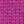 Violet Chine