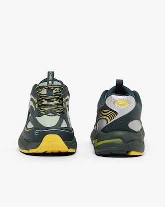 Men&rsquo;s Storm 96 2K Tech Sneakers