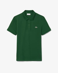 Slim Fit L.12.12 Original Polo Shirt