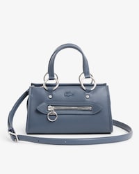 Small Celys Top Handle Bag
