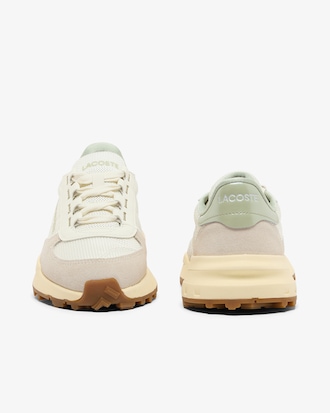 Women's Elite Active Evo Sneakers