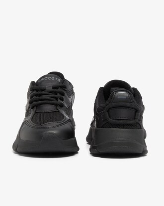 Children's L003 Neo Sneakers