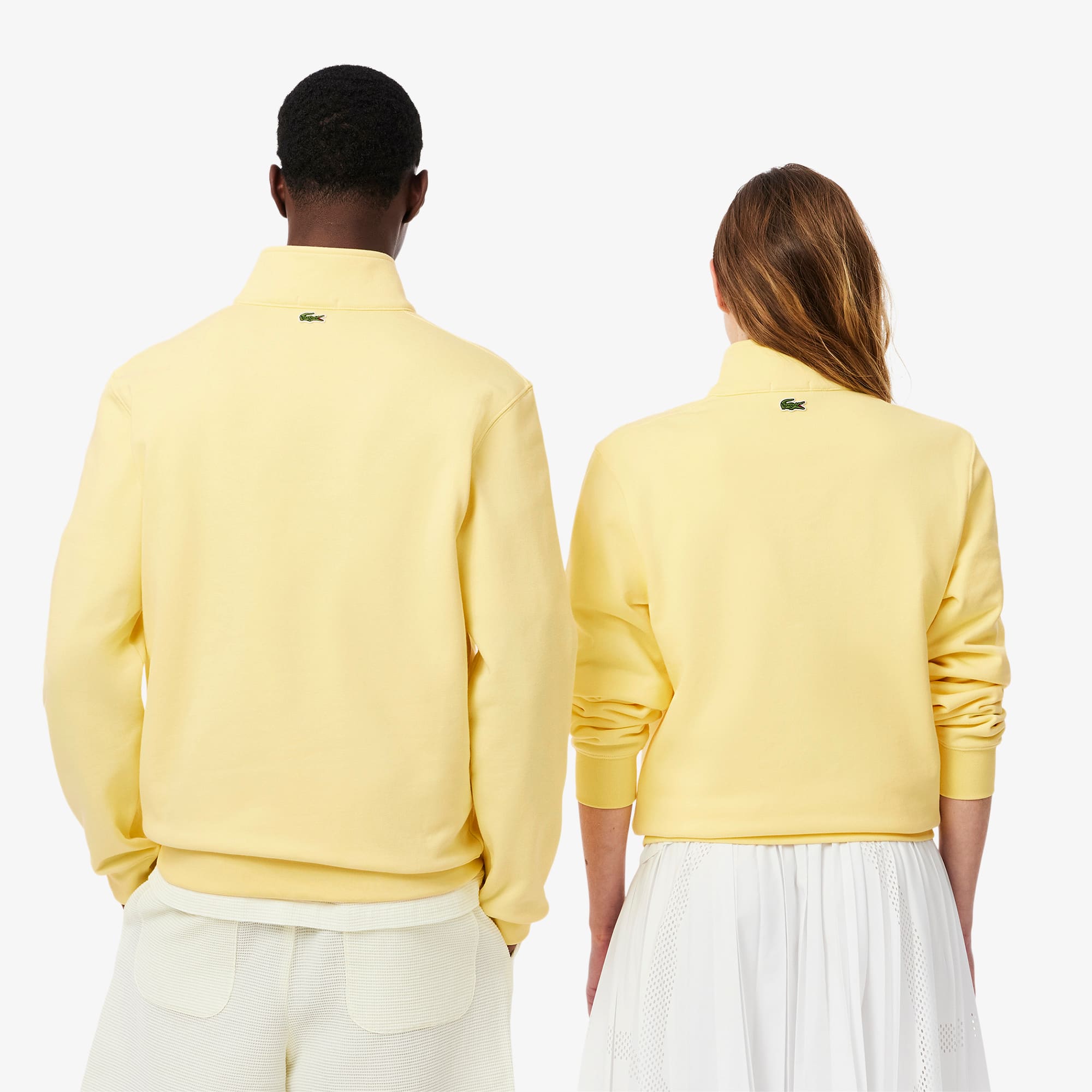 【関税&送料込】Golden  Sweatshirt Supreme x Junya Watanabe 