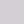 Light heathered grey