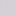 Light heathered grey