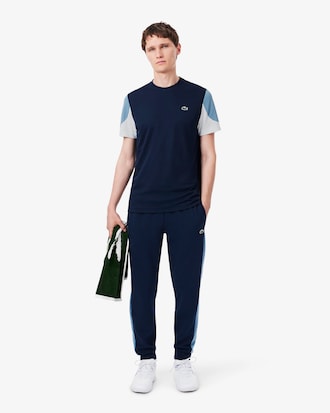 Sport Sweatpants