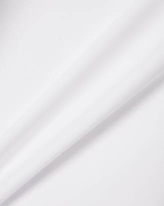 Slim Fit Stretch Poplin Shirt
