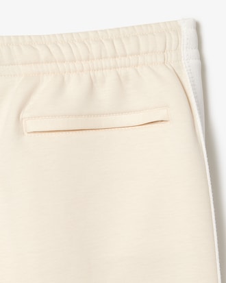 Regular Fit French Made Paris Sweatpants