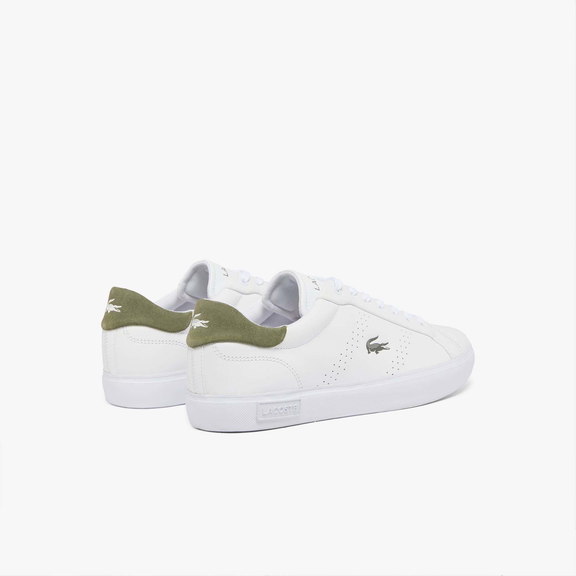 lacoste powercourt 2.0