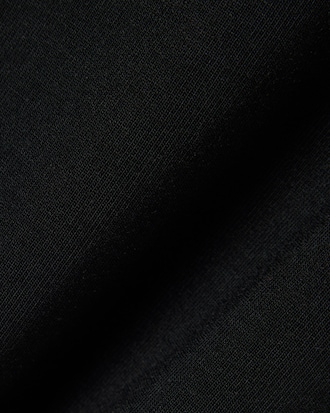 Modal Jersey Leggings