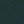 Sinople green