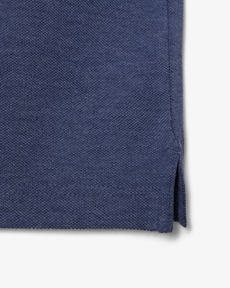 Slim Fit L.12.12 Original Polo Shirt