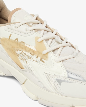 Men's L003 Neo Tech Sneakers