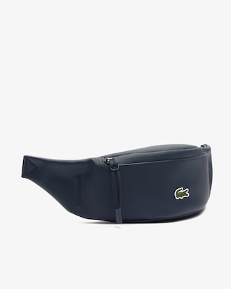 LCST Zipped Belt Bag