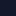 Midnight blue