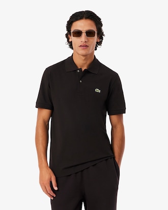 Classic Fit L.12.12 LIGHT Polo Shirt
