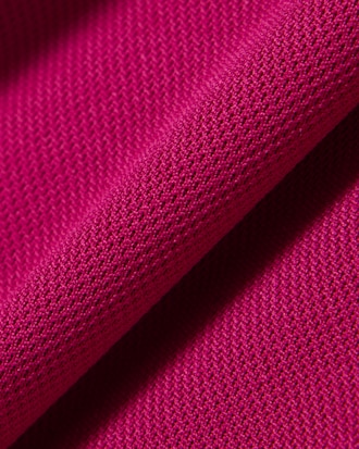 Sport Ultra Dry UV Protect Tank Top
