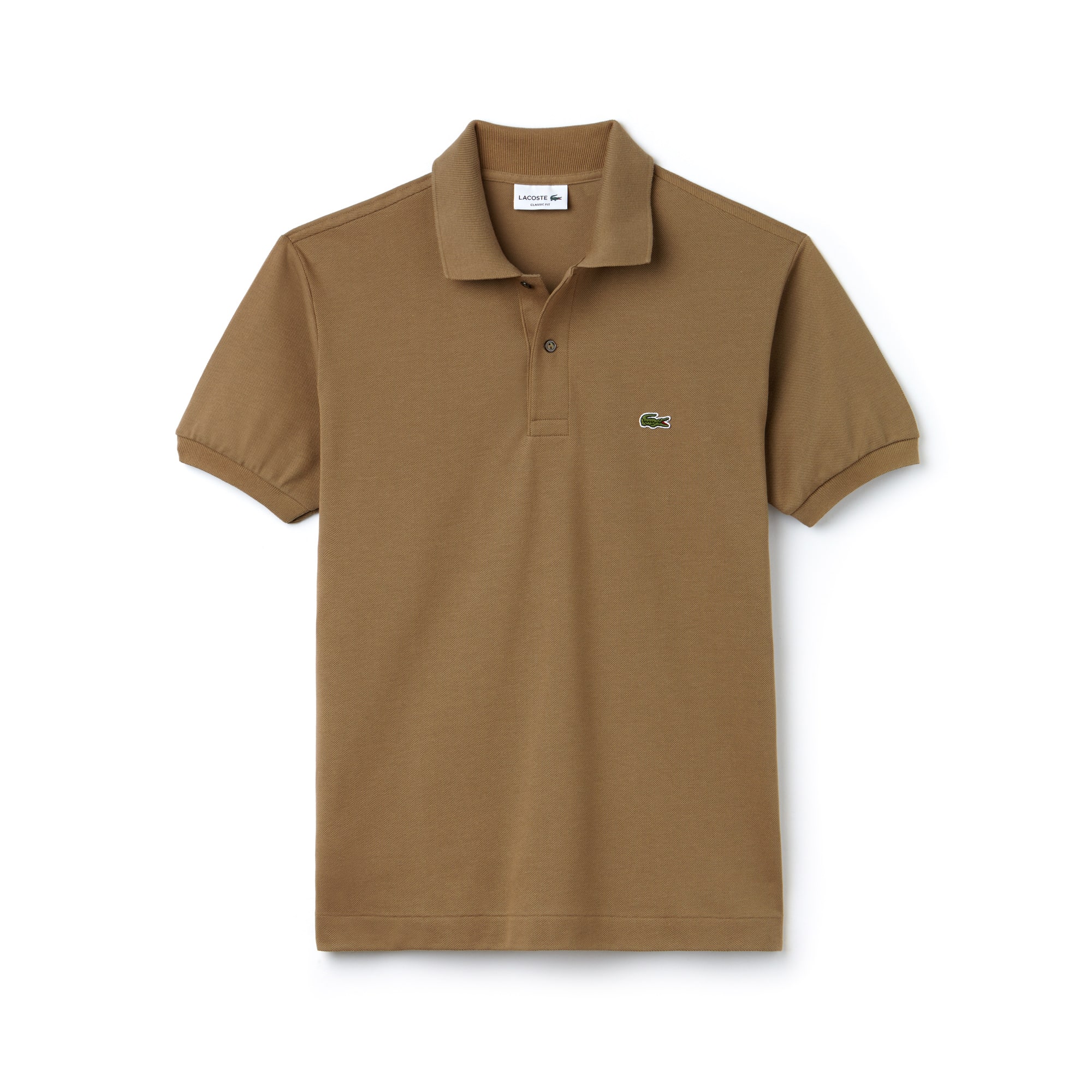 Men's Polo Shirts Polo shirts for men LACOSTE