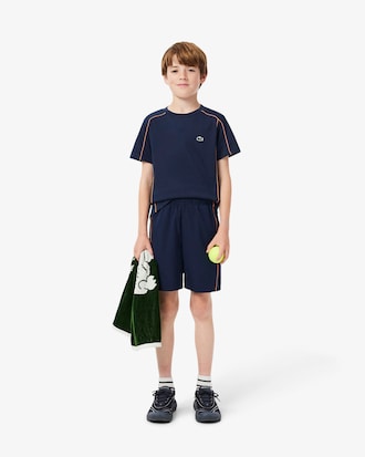 Unisex Ultra Dry Sport T-shirt