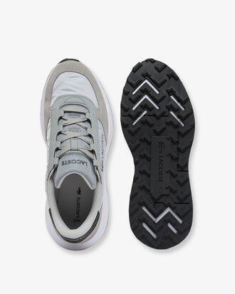 Men's Elite Active Evo Sneakers