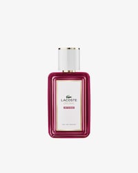 Lacoste Original Pour Femme Intense 60&nbsp;ml