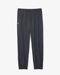 Sport Lightweight Sweatpants