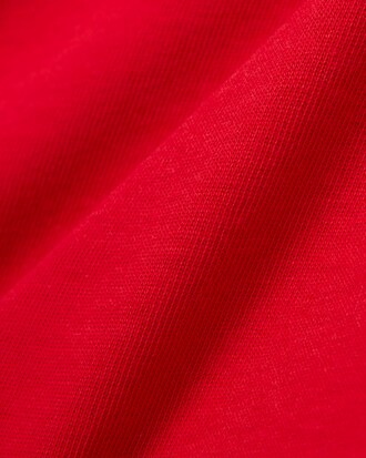 Ultra Dry Printed Sport T-shirt