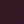 Dark burgundy