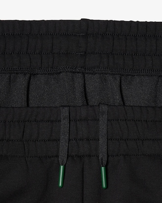 Sport Stretch Sweatpants