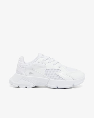 Infant's L003 Neo Sneakers