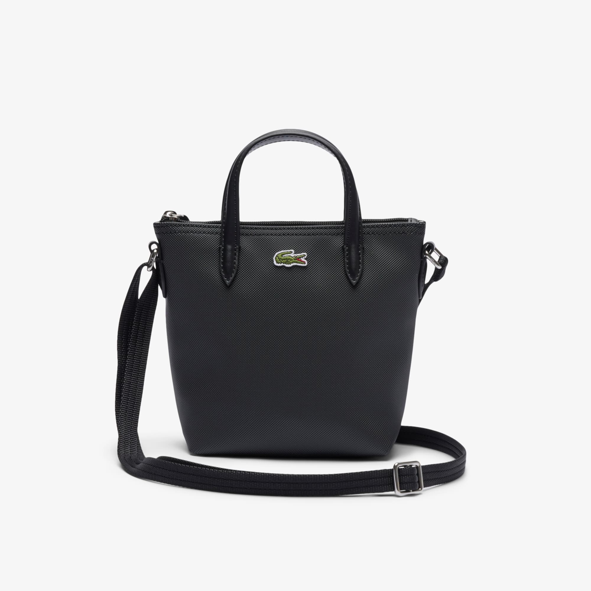 Mini L.12.12 Concept Tote - Women's Cross Body Bags - New In