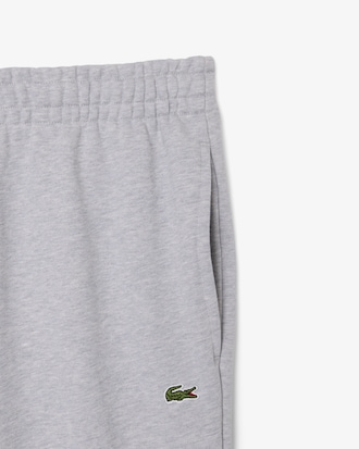 Relaxed Fit Sweatpants