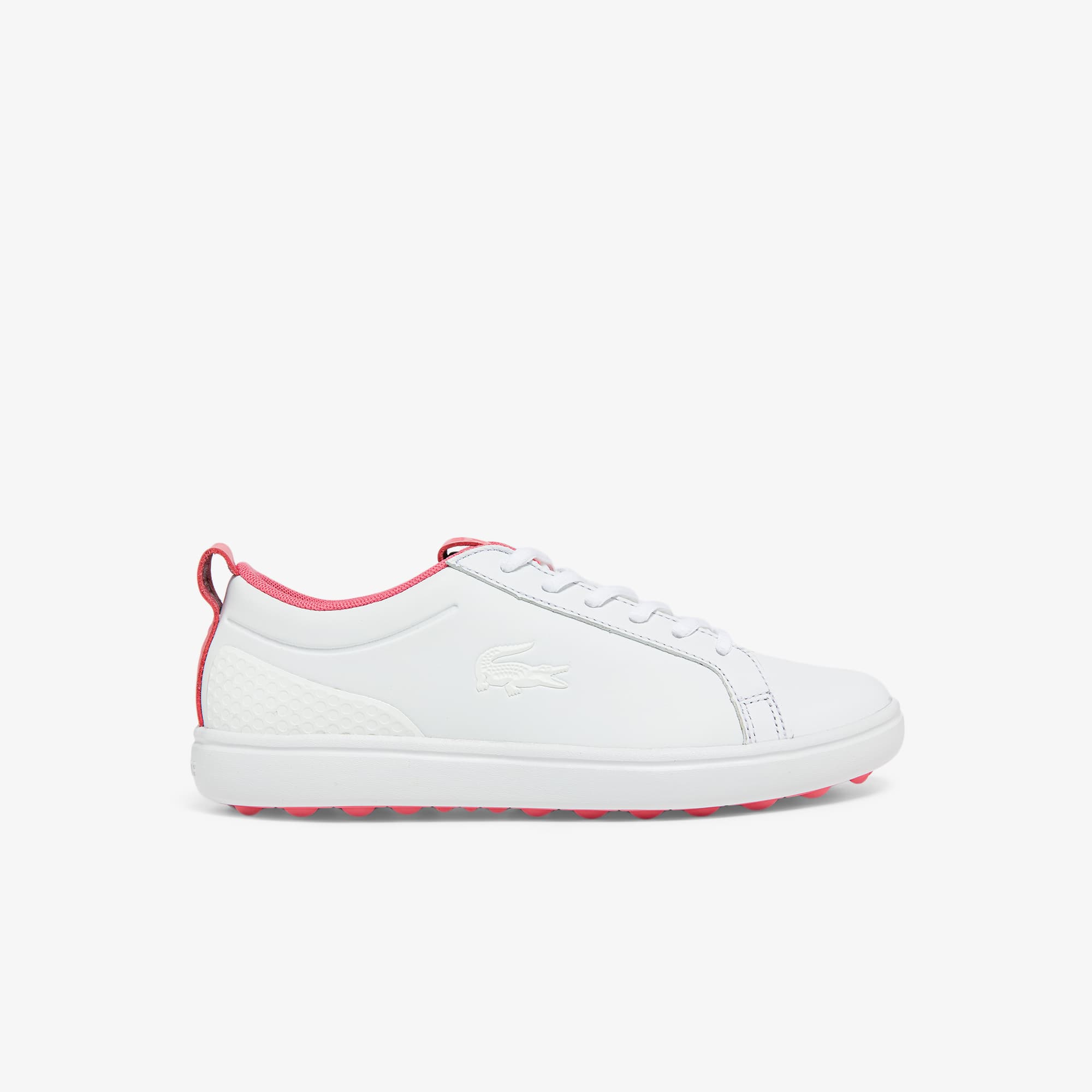 Synthetic Golf Shoes 