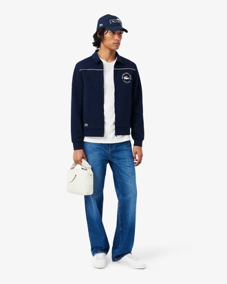 Miami Open Edition Cap