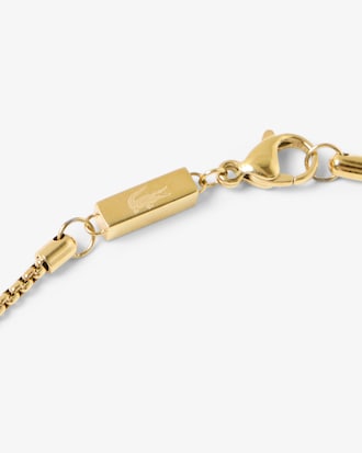 District Necklace