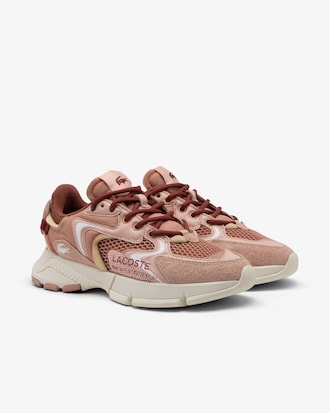 Women's L003 Neo Sneakers