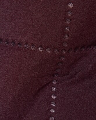 Water-Repellent UV Protect Golf Vest