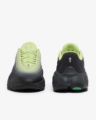 Men's Spinor Sneakers