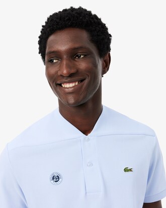 Roland-Garros Edition Umpire Polo Shirt