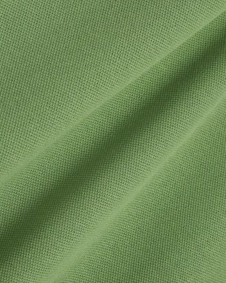 Slim Fit L.12.12 Original Polo Shirt