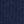Midnight blue