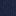 Midnight blue