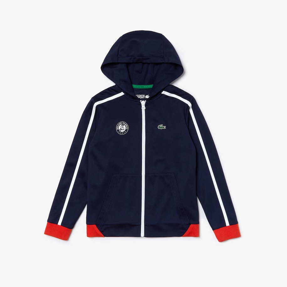Lacoste garcon pas cher Clearance