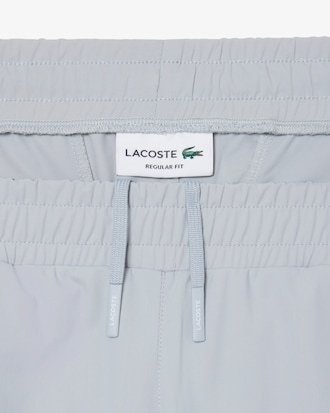 Stretch Commuter Sweatpants