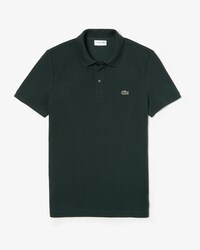 Slim Fit L.12.12 Original Polo Shirt