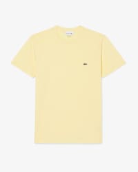 Cotton Pima T-shirt