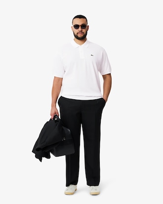 Classic Fit L.12.12 Original Polo Shirt