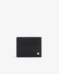 Langon Petit Piqu&eacute; Cardholder