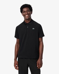 Regular Fit Ultra Dry Sport Polo Shirt